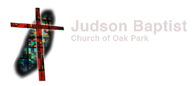 Judson-Cross-Logo