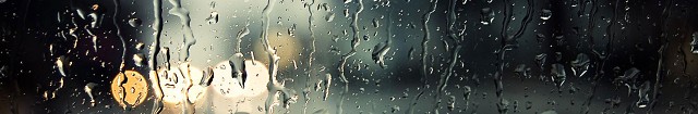 Rainy-day-window